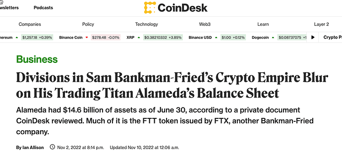 Cursor_and_Divisions_in_Sam_Bankman-Fried’s_Crypto_Empire_Blur_on_His_Trading_Titan_Alameda’s_Balance_Sheet