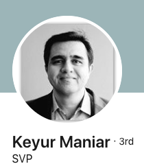 _99___Keyur_Maniar___LinkedIn